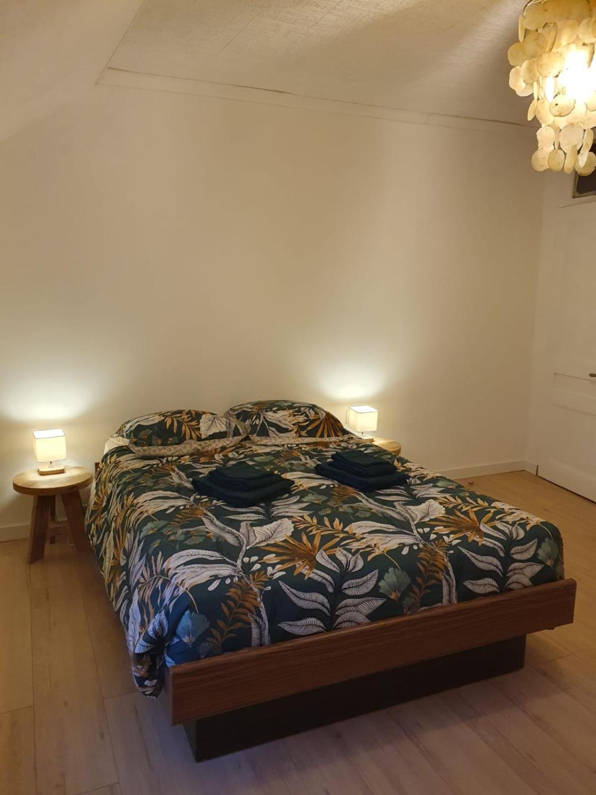 Les Lunetiers Villa Champagnole